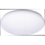 11" Generic Ceiling Cloud, (1) 13W LED Module